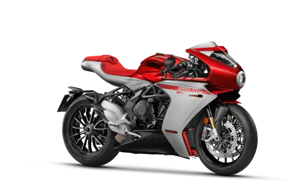 Superveloce S - sv 800 s 2026.png