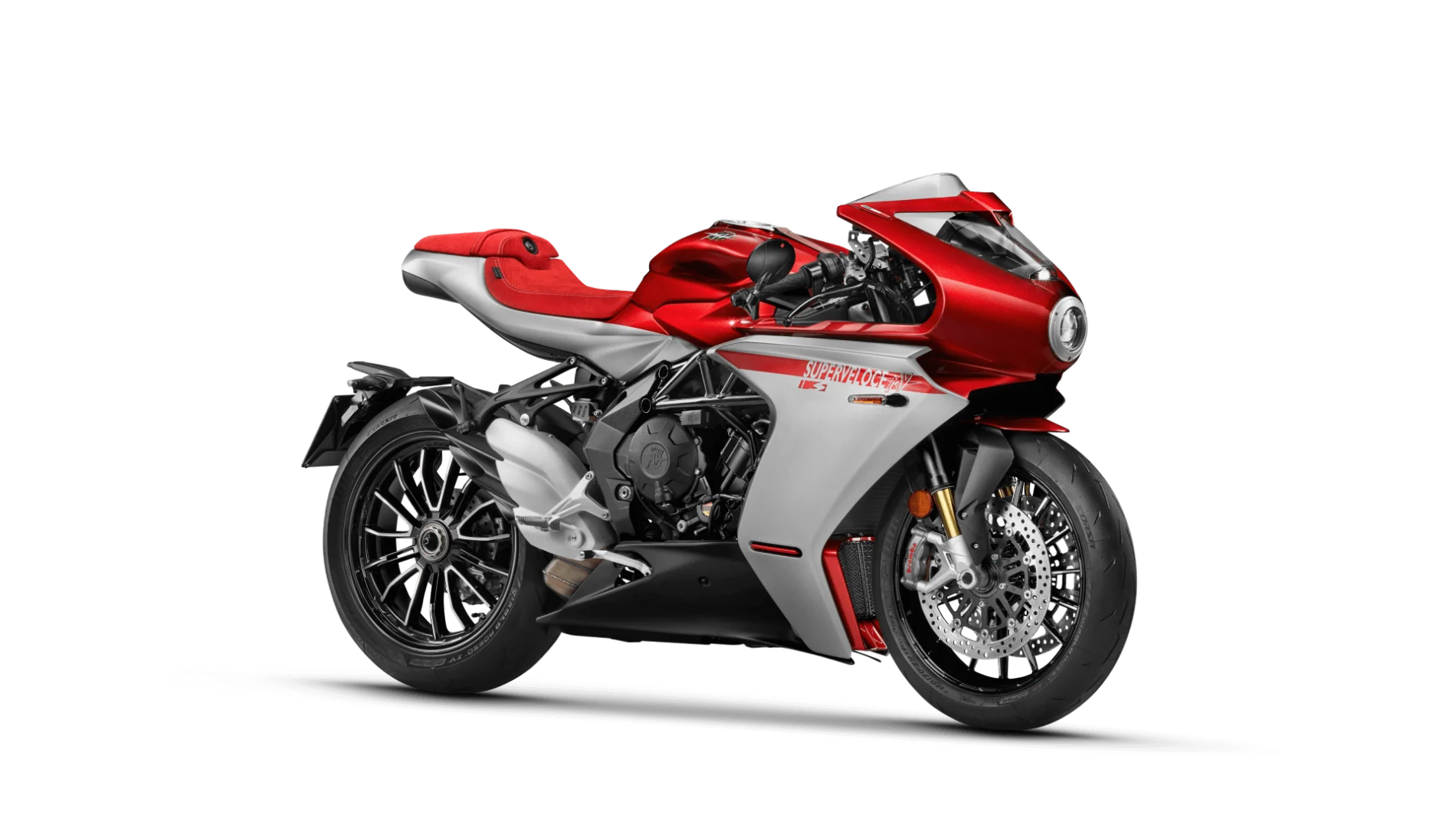 Superveloce S - sv 800 s 2026.png