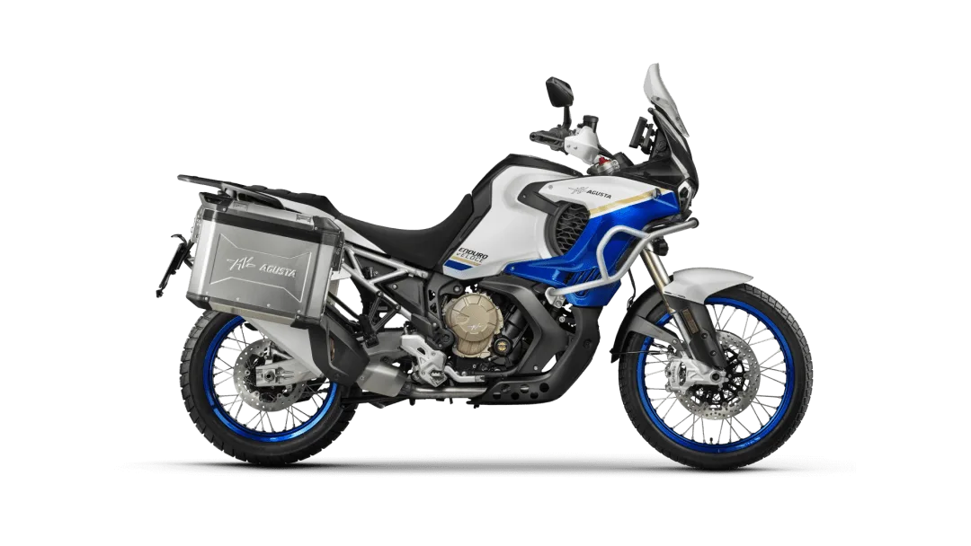 Enduro Veloce - enduro veloce my2026 blue.webp