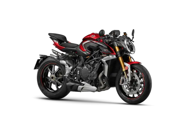 Brutale 1000 RR - brutale 1000 rr.png