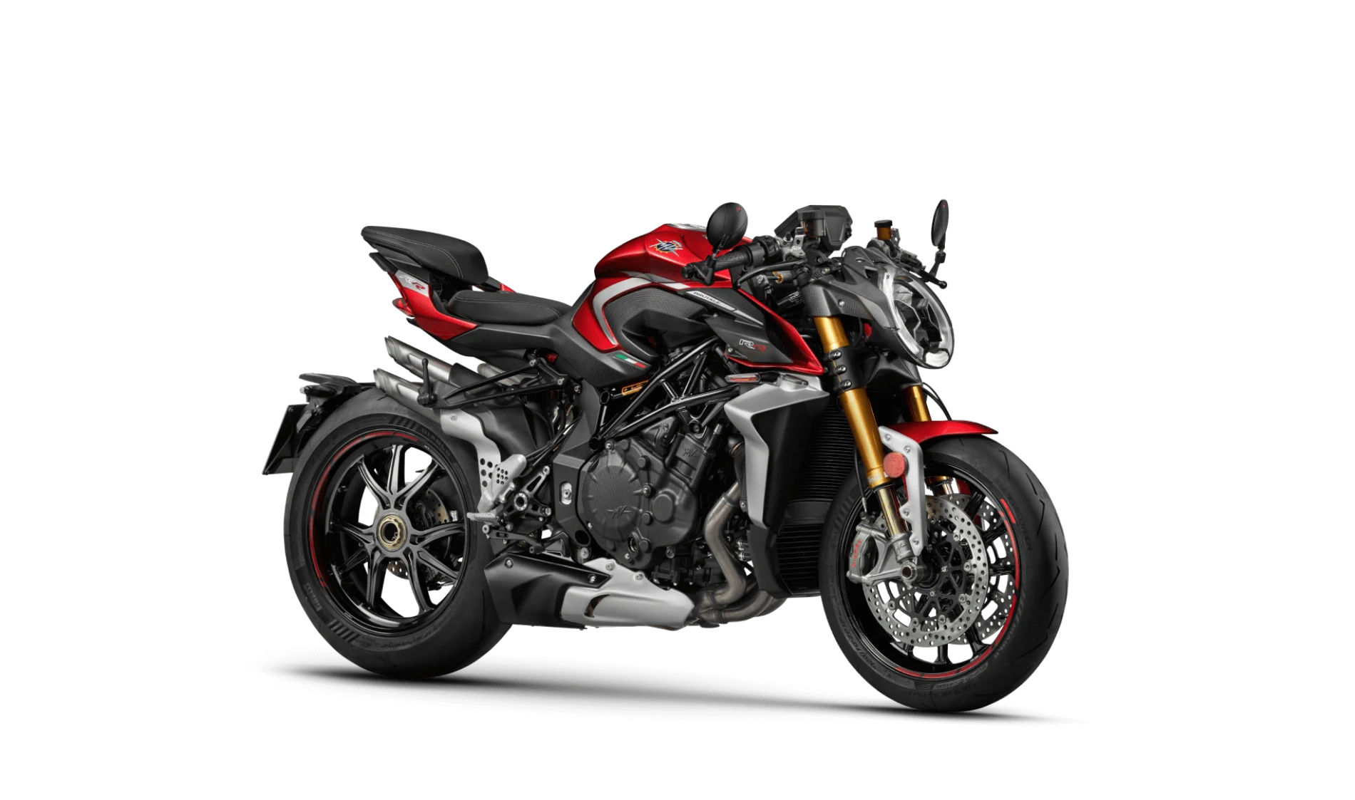 Brutale 1000 RR - brutale 1000 rr.png