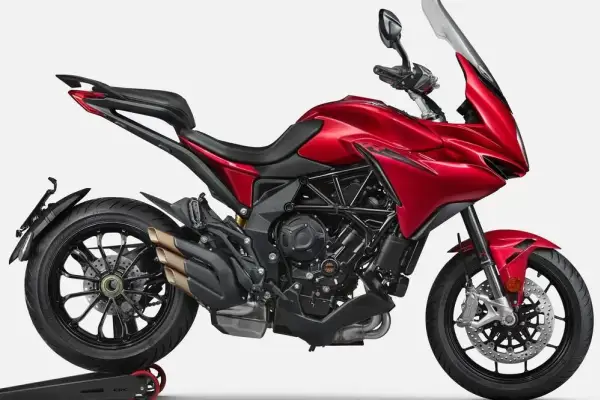Turismo Veloce R - 9707-800-Turismo-Veloce-R-2023-1000px.webp