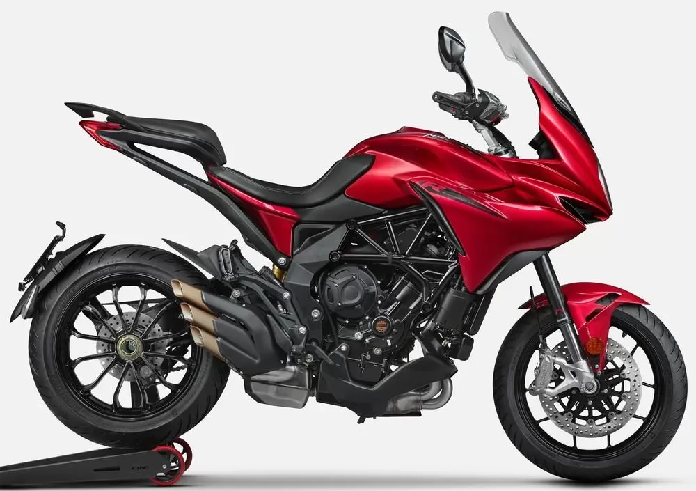Turismo Veloce R - 9707-800-Turismo-Veloce-R-2023-1000px.webp