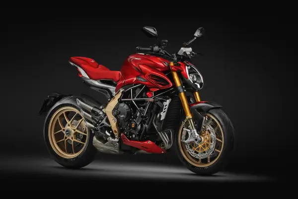 Brutale serie oro  - brutale serie oro.jpg