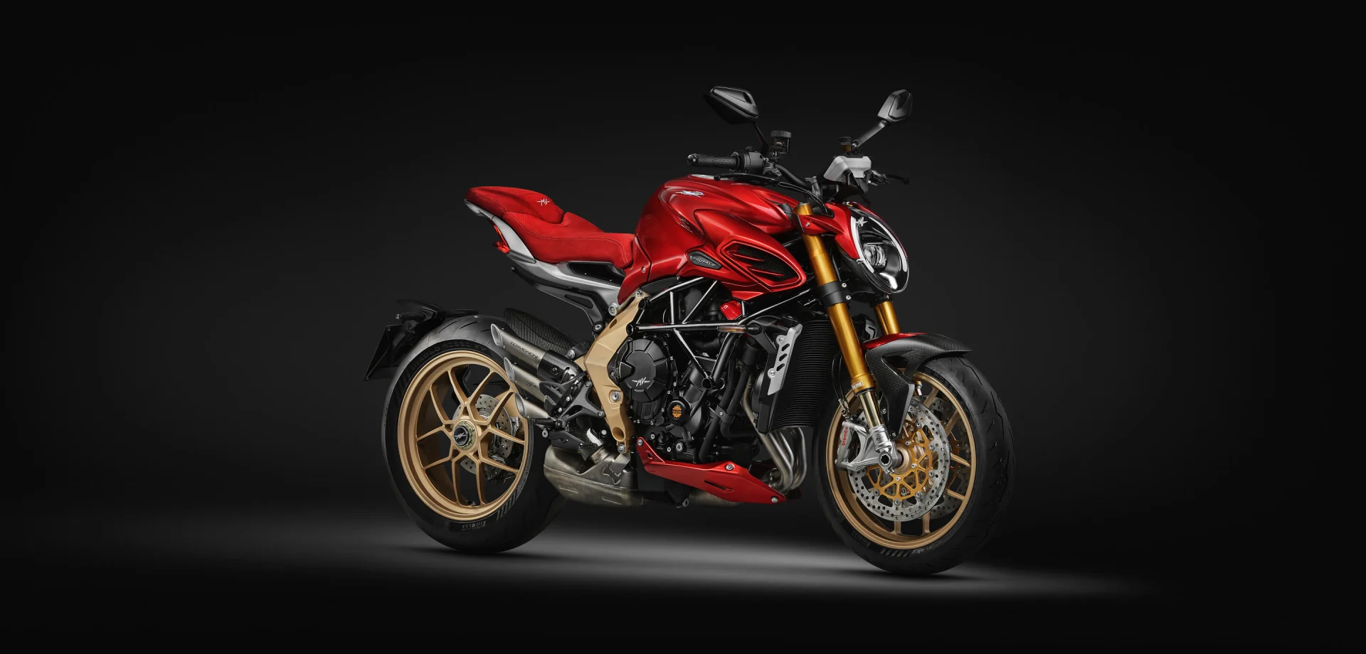 Brutale serie oro  - brutale serie oro.jpg