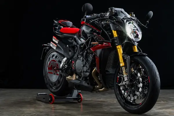Brutale 1000 ABT - brutale abt.jpg