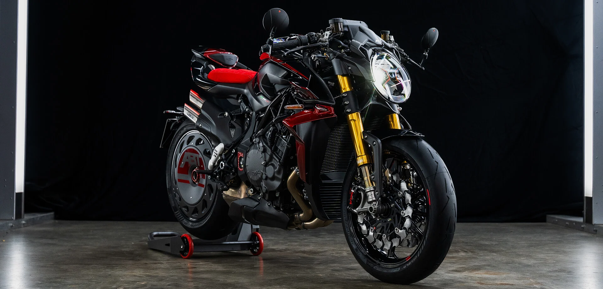 Brutale 1000 ABT - brutale abt.jpg
