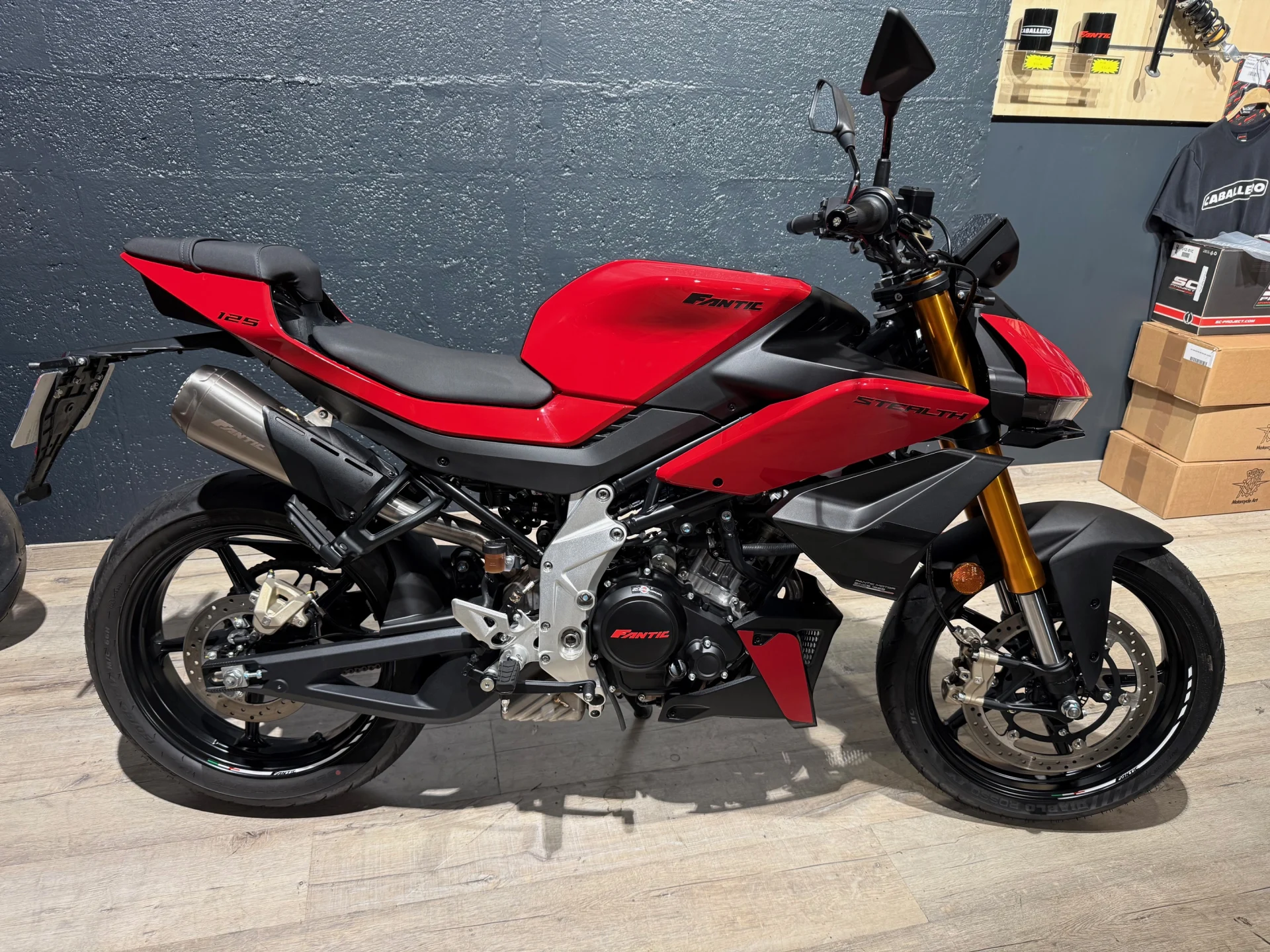 Stealth 125 - IMG_7915.jpeg