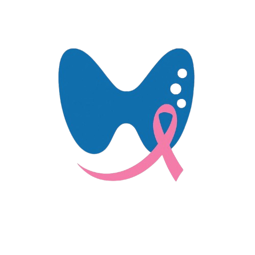 Sigma Hospitals Logo