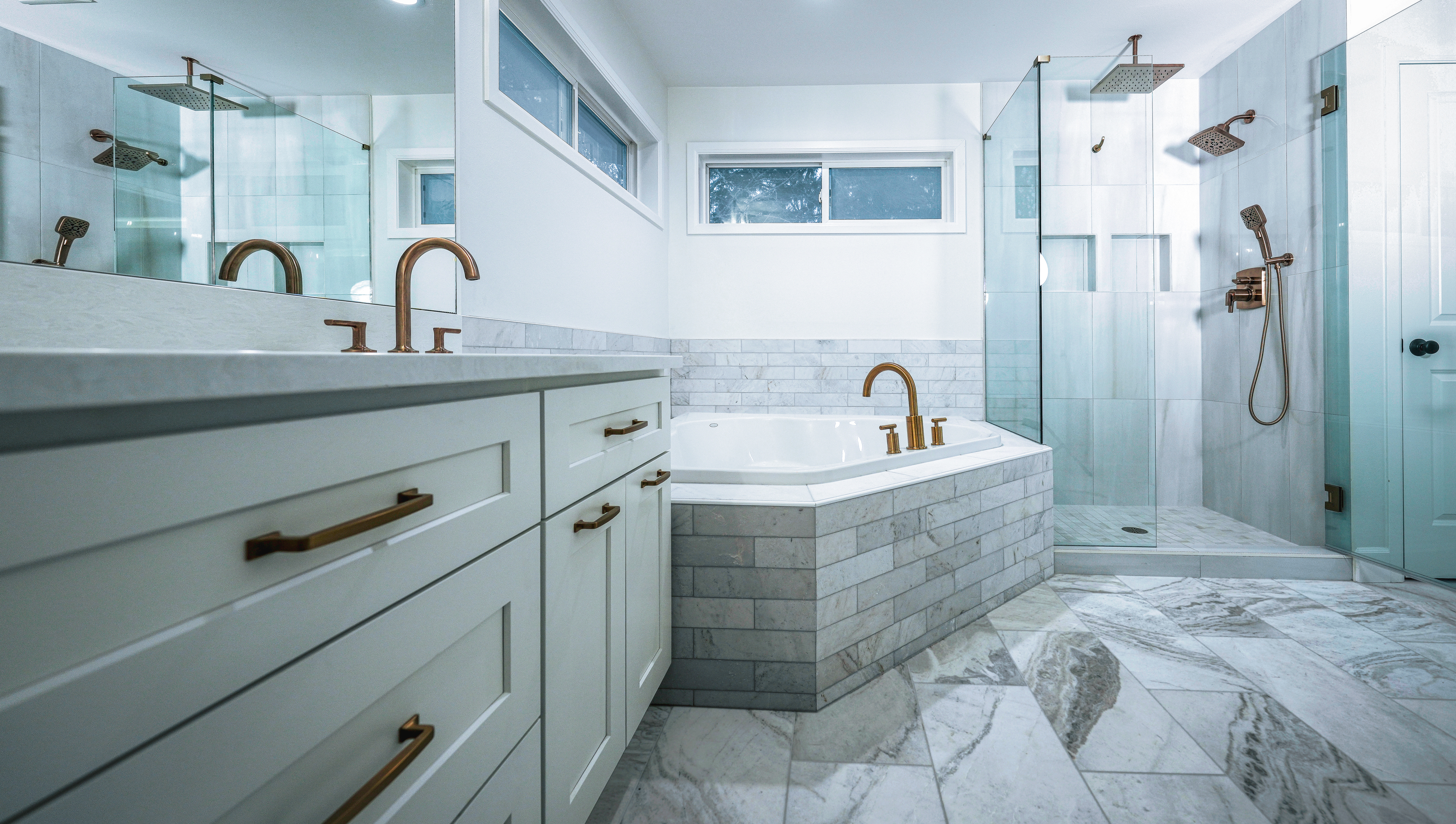 Quality Remodeling