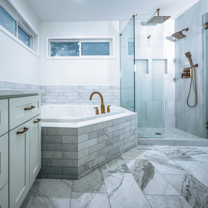 Home Remodeling