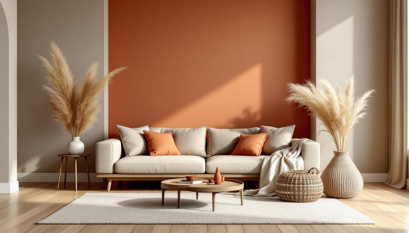 Paint Finishes That Matter More Than Color