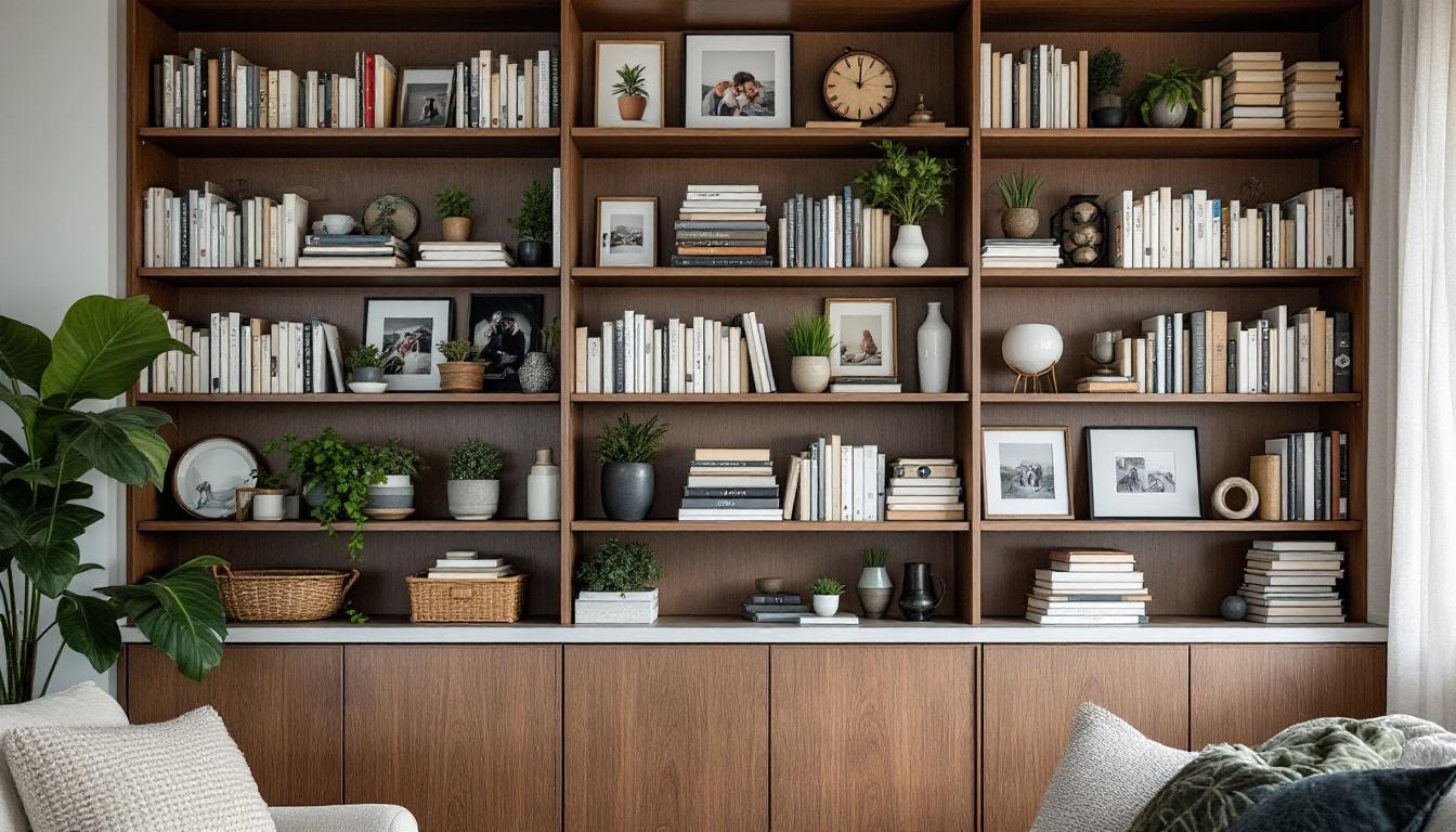 Curtains That Elevate a Room (One Measurement Changes Everything)