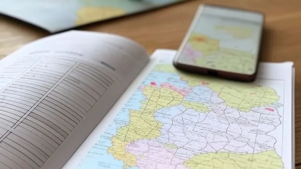 Wakacje Z Dziećmi W Polsce – Najlepsze Miejsca
