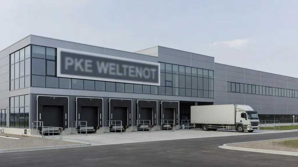 Valeo Co To Za Firma