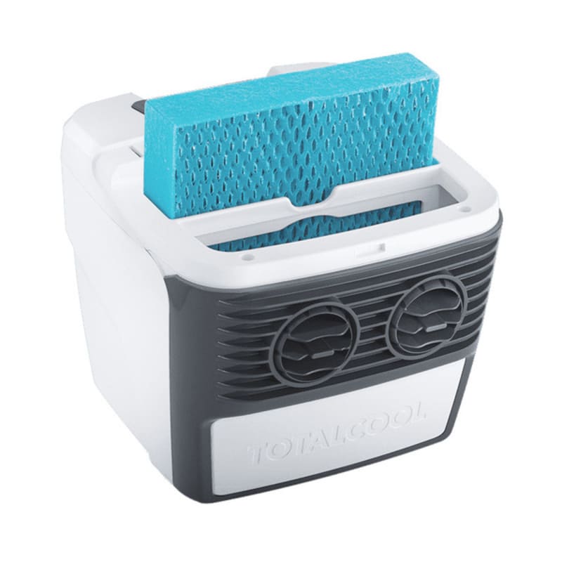 Totalcool Minicooler thumbnail 3