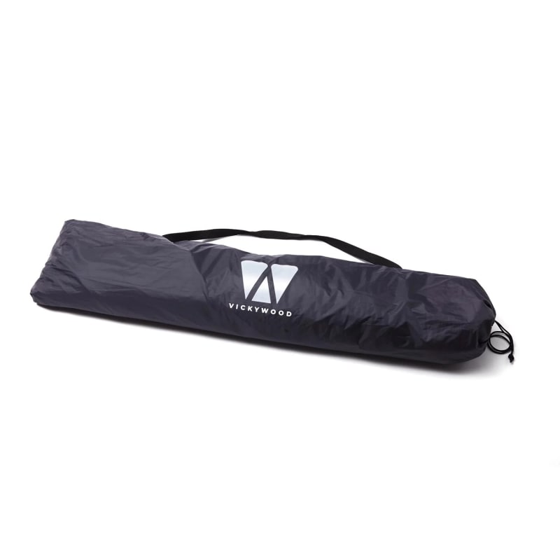 Beach tent thumbnail 5