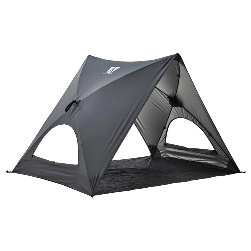 Beach tent thumbnail 2