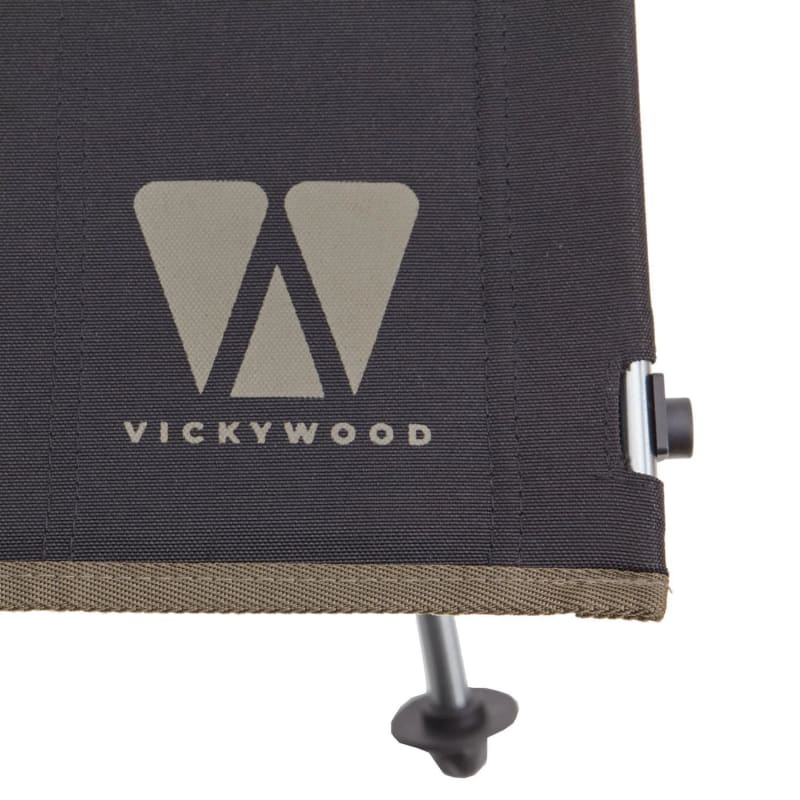 Premium 2.0 Chairs and table set thumbnail 6