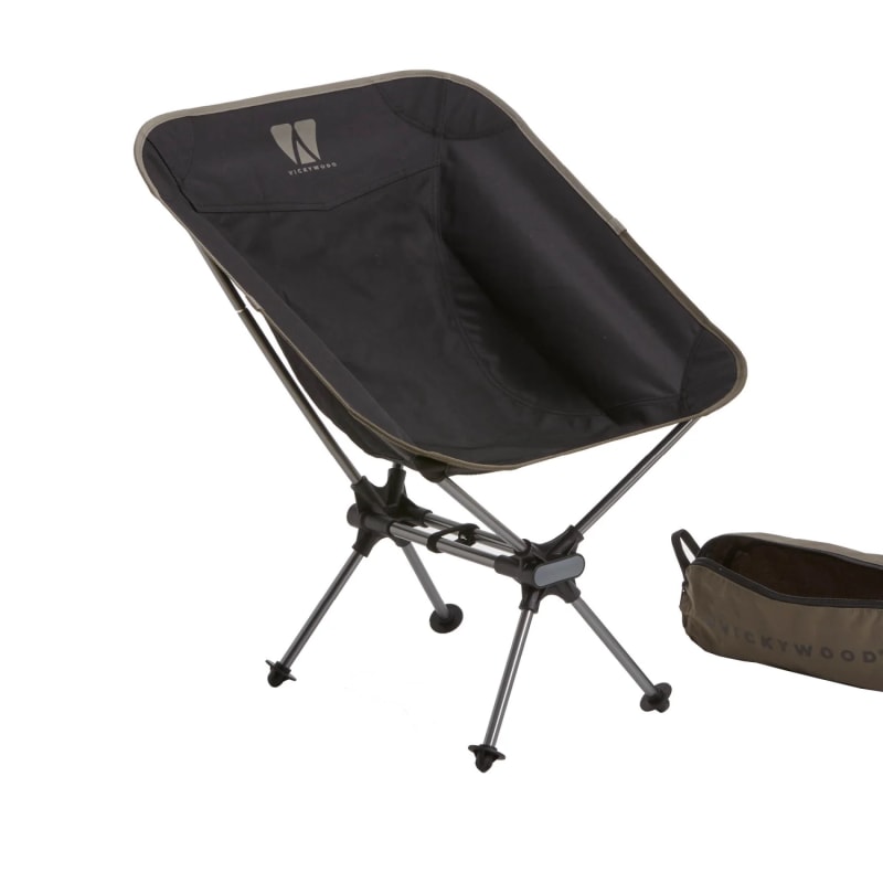 Premium 2.0 Chairs and table set thumbnail 2