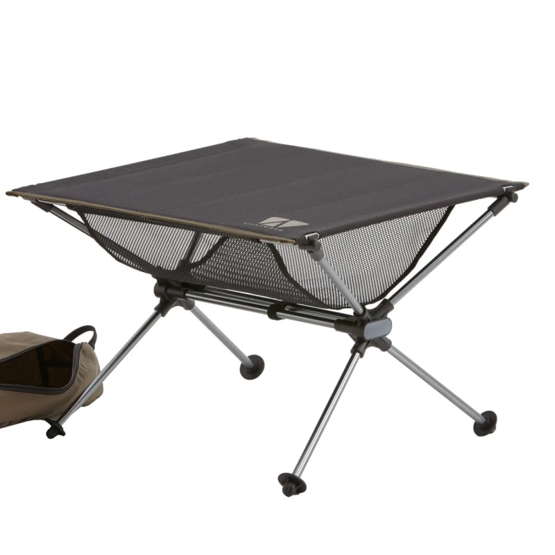 Premium 2.0 Chairs and table set thumbnail 5