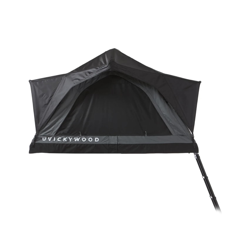 BAOBAB AIR Rooftop Tent thumbnail 2