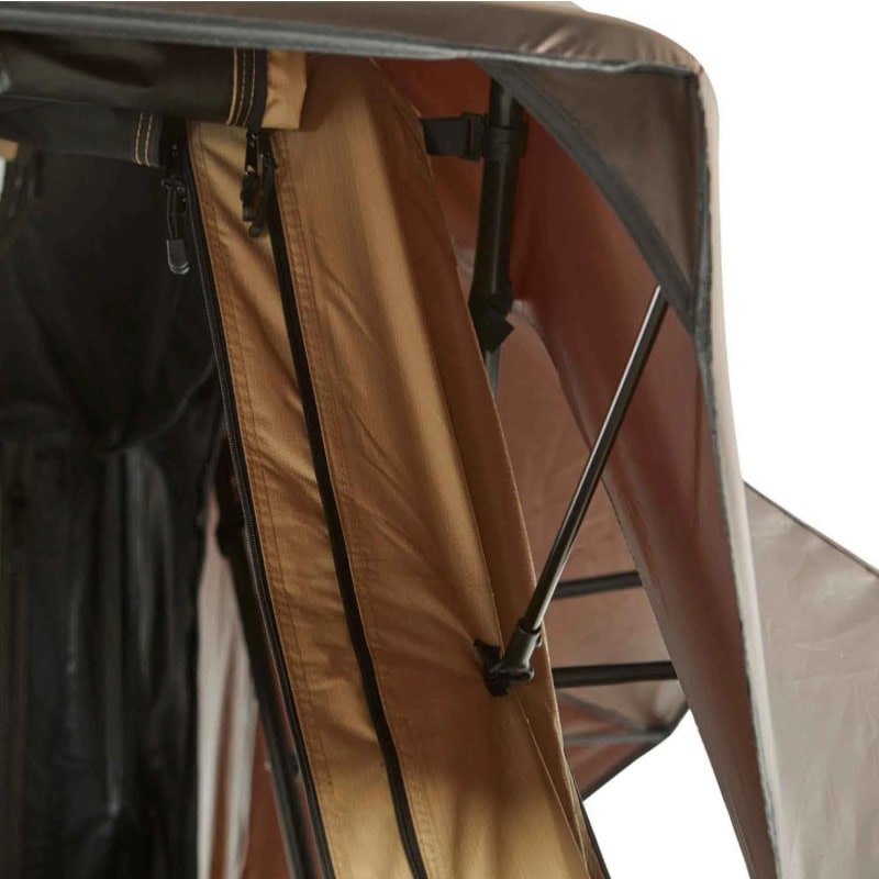 LITTLE BAMBOO Rooftop Tent thumbnail 10