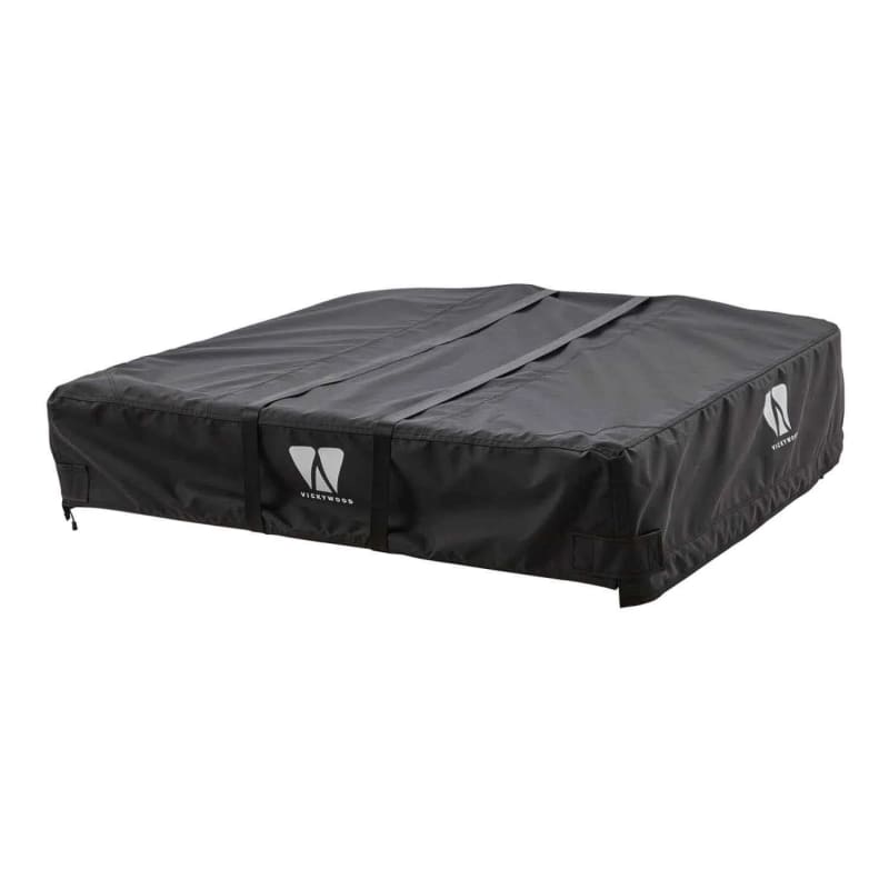 LITTLE BAMBOO Rooftop Tent thumbnail 7