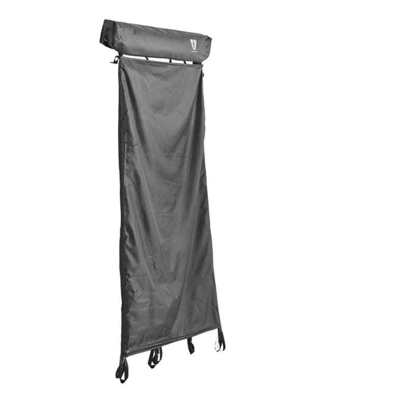 Shower tent thumbnail 3