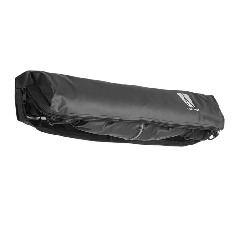 Shower tent thumbnail 5