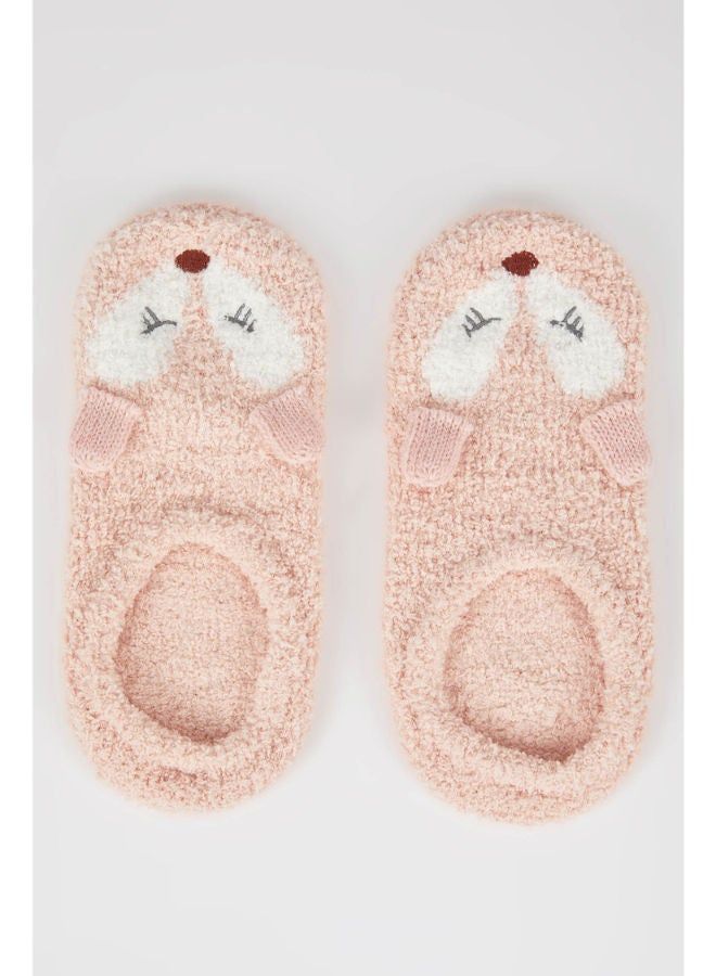 jack & jones orca leather