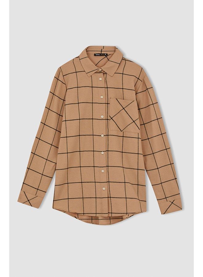 jack & jones orca leather