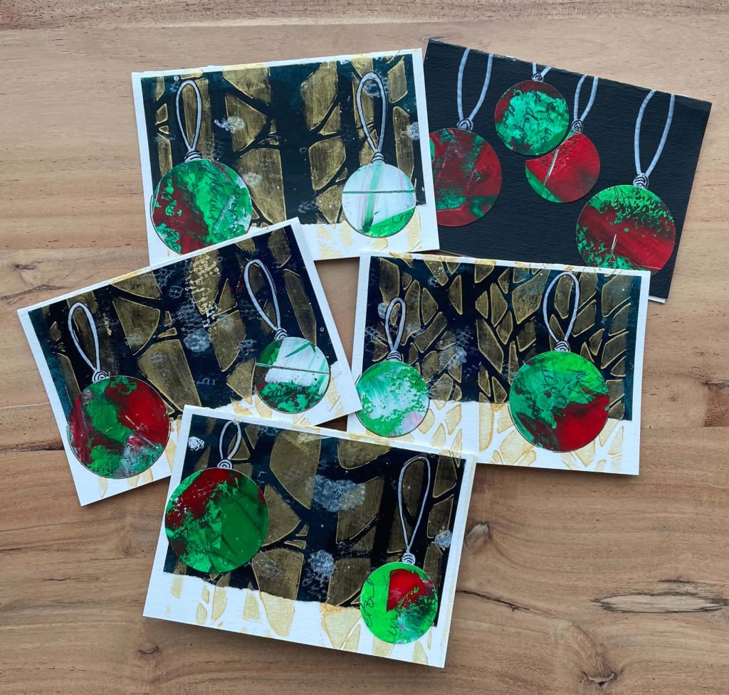 cartes-de-noel-maud-1786467180
