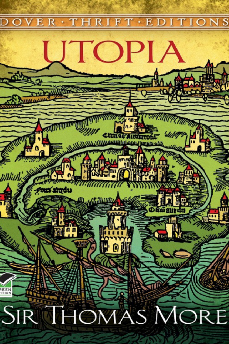 Utopia