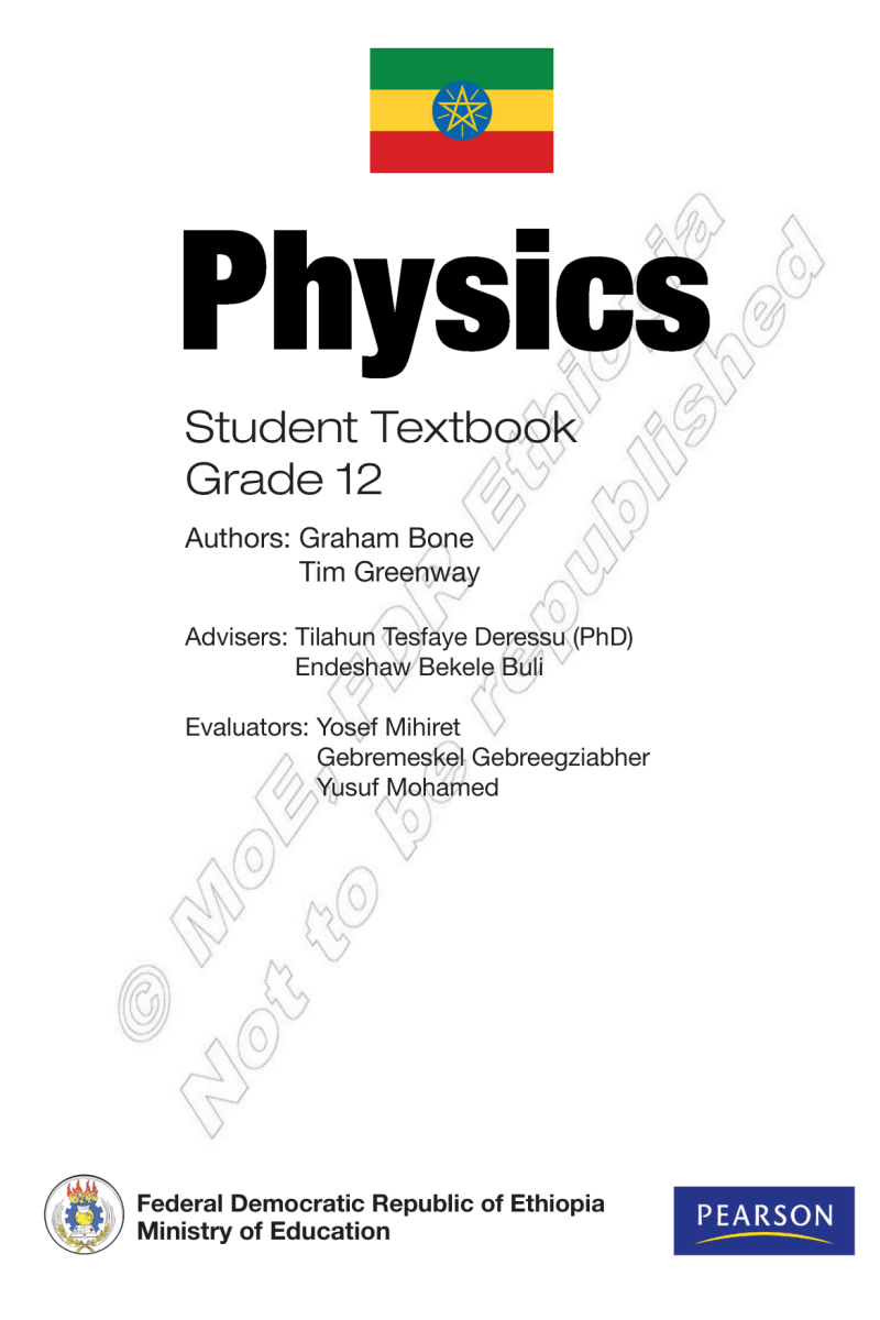 Physics