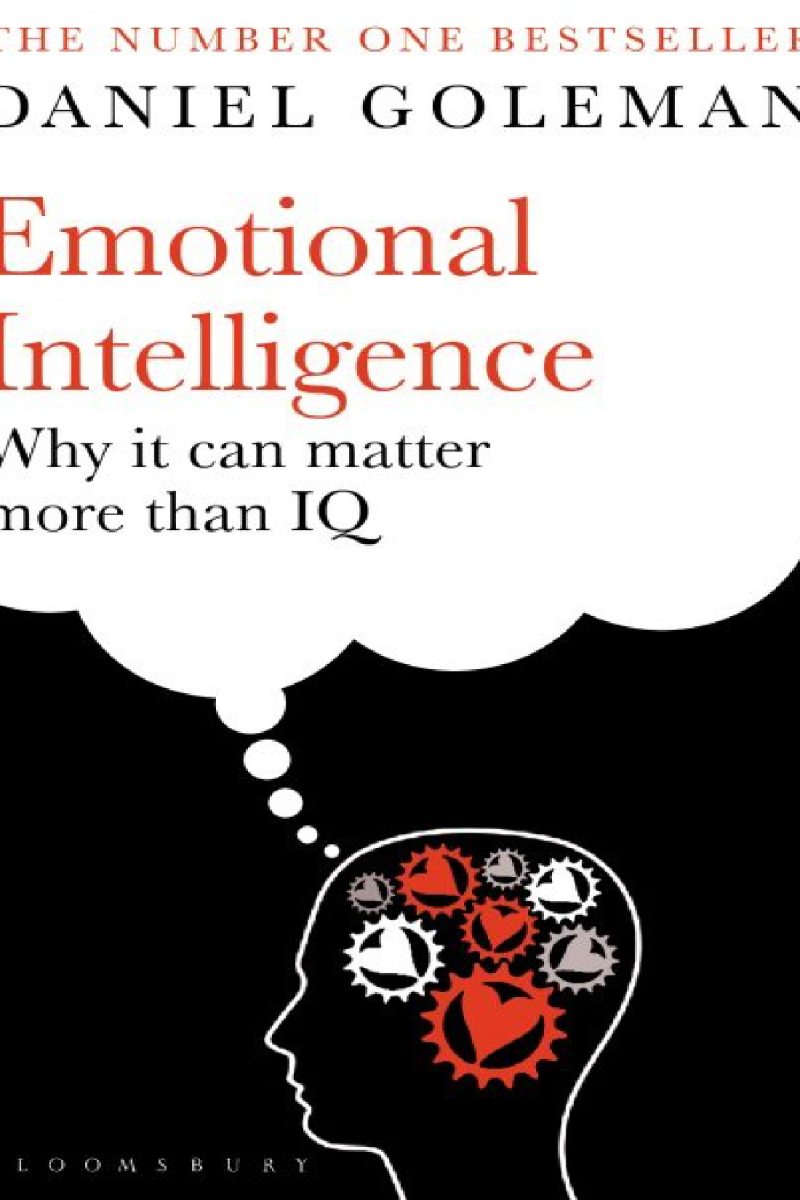 Emotional Intelligence