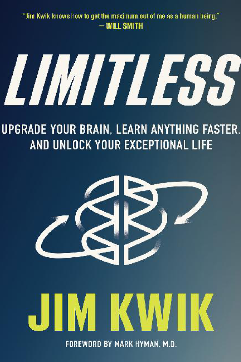 Limitless