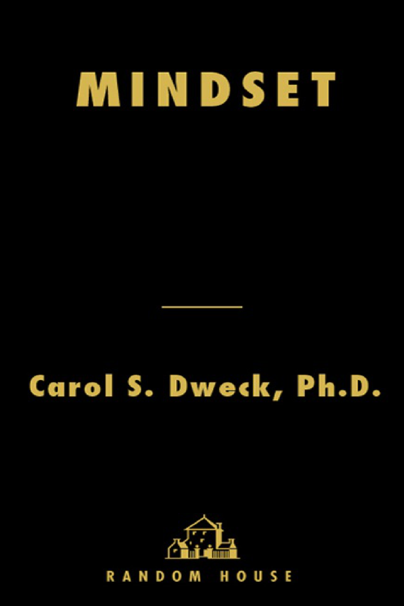 Mindset