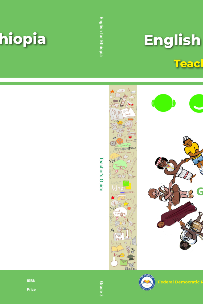 English Grade 3 Teacher Guide Final April 30 2022 2