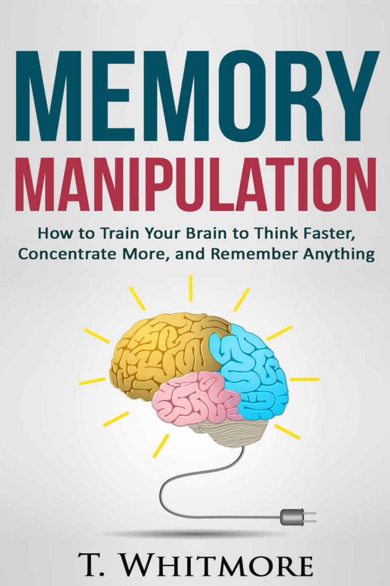 Memory Manipulation