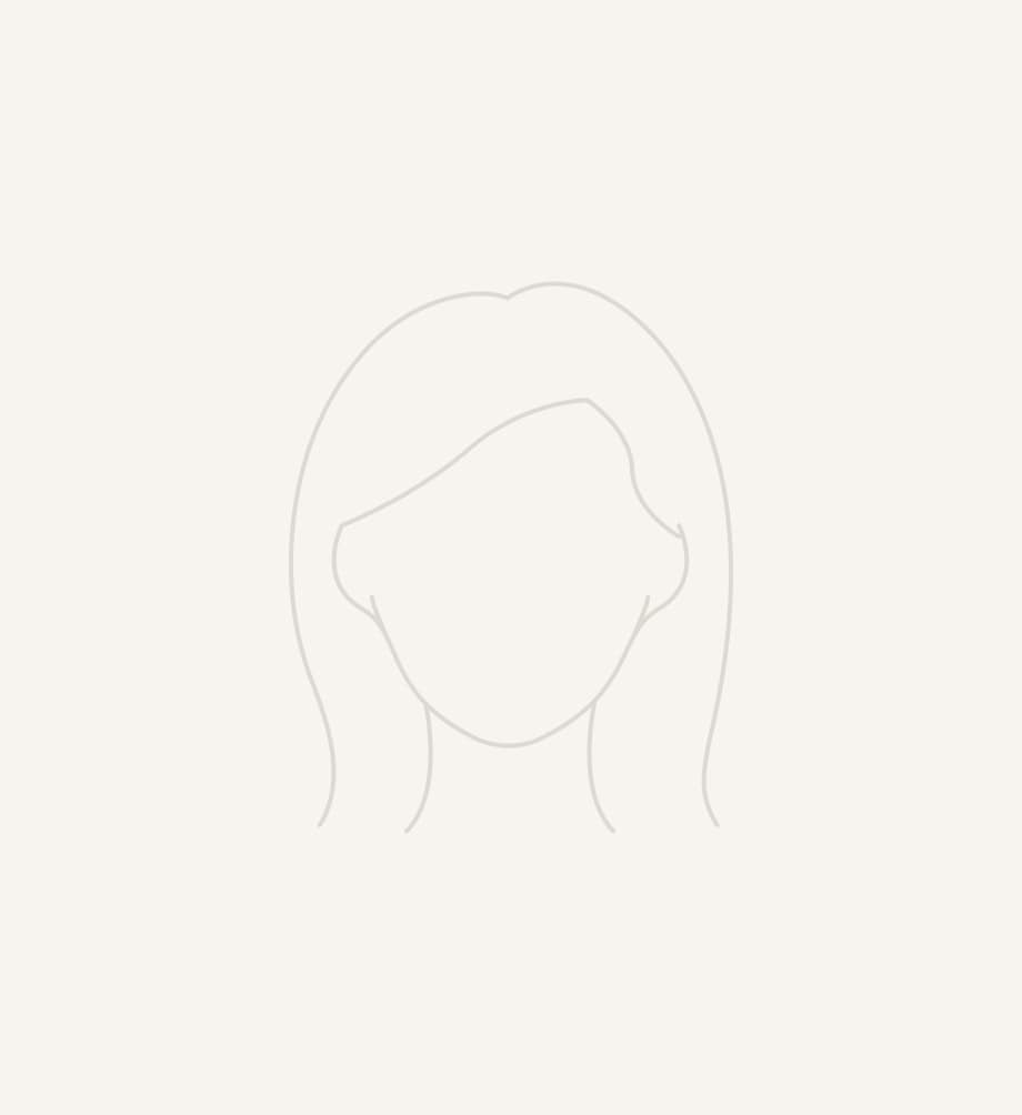 Placeholder Photo