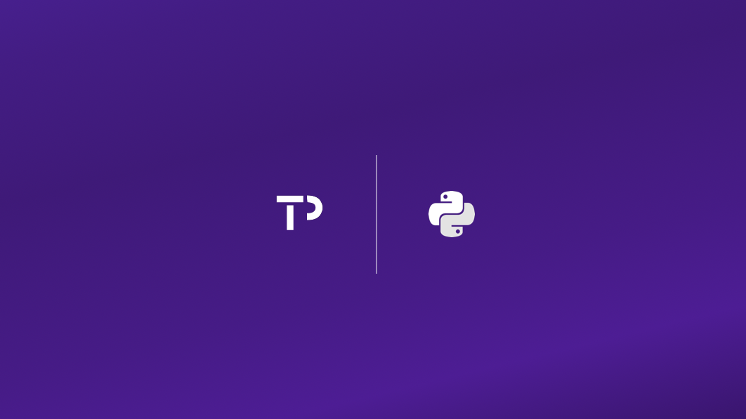 Functional Call Stack Frame 32 Senior Python Interview Questions & Answers 2026 | TechPrep