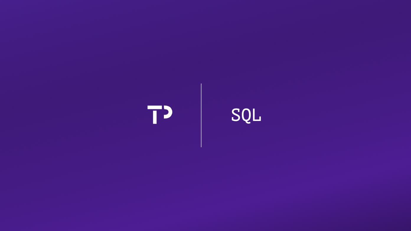 99 SQL Interview Questions and Answers (2026) | TechPrep