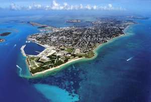 Key West