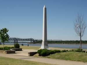 Memphis