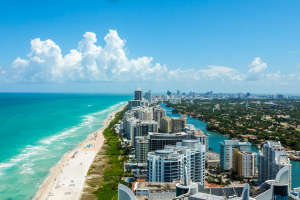Miami
