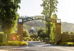 Yountville