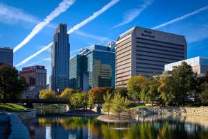 Omaha