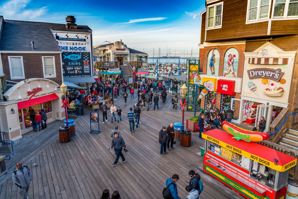 san francisco hero image