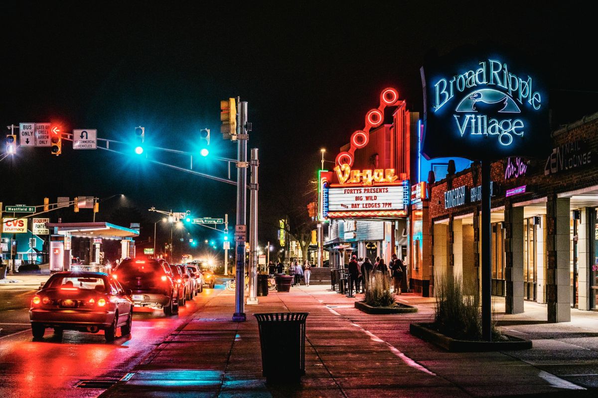 broad ripple hero image